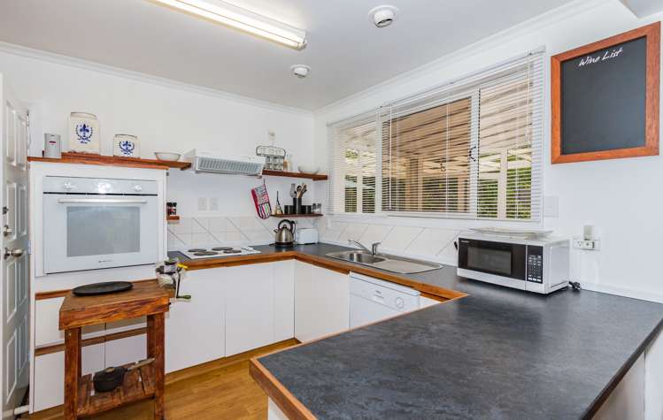 2 Duncan Street Raetihi_15