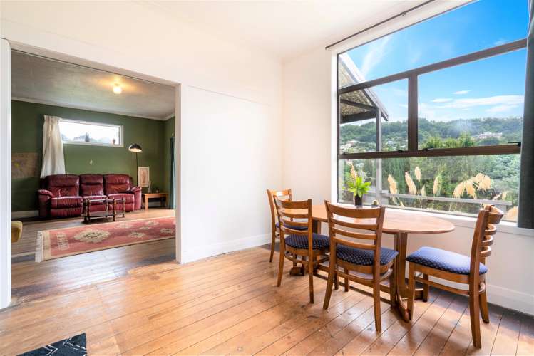 419 South Road Caversham_9