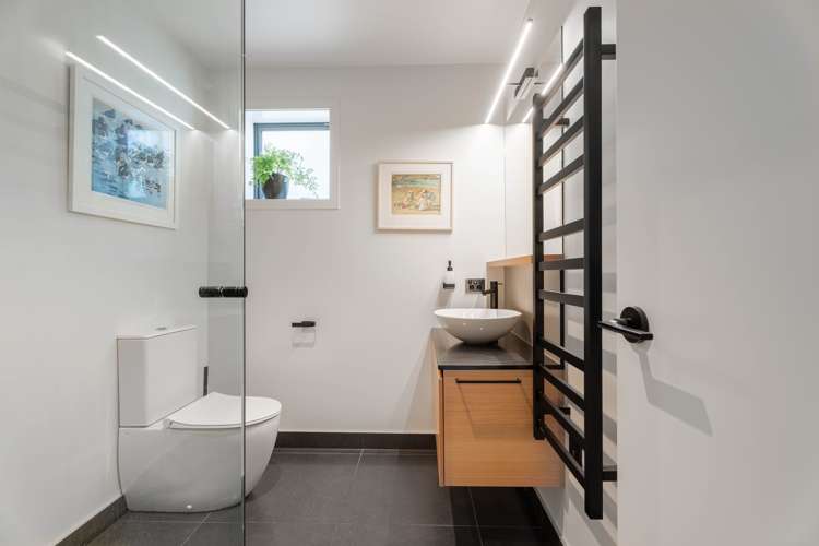 1/371 Wakefield Quay Stepneyville_9