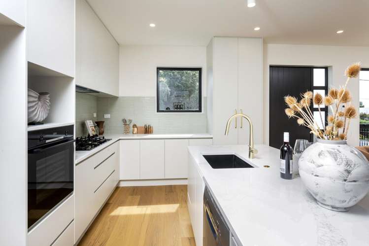 10A Agathis Avenue Mairangi Bay_13