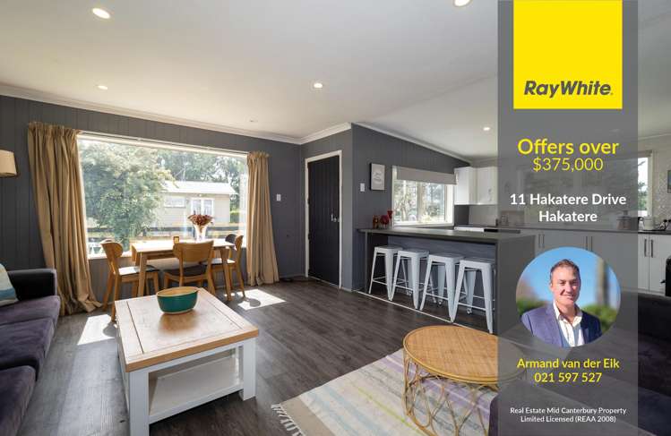 11 Hakatere Drive Wakanui_7