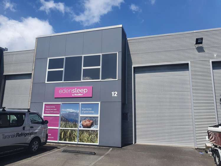 12/477a Devon Street East_0