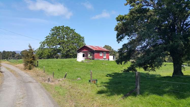 3763 State Highway 12 Taheke_15