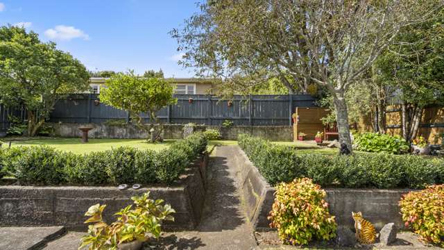 81 Bayly Road Blagdon_4