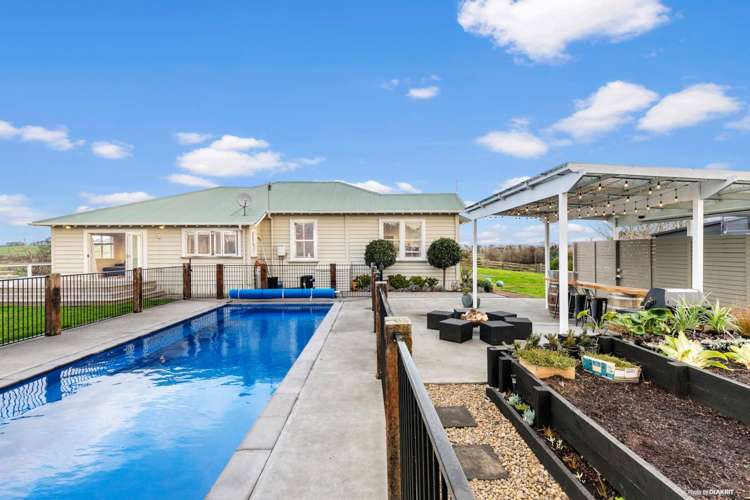 300 Kingseat Road Kingseat_9