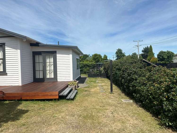 74 Naples Street Martinborough_4