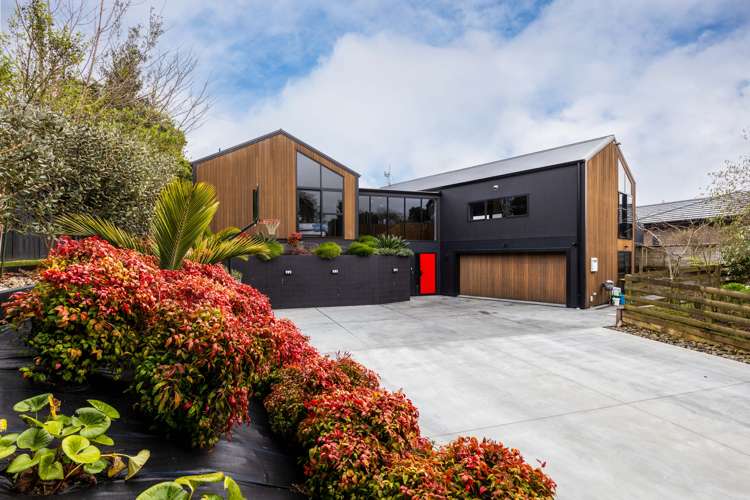 62 Miro Street_0