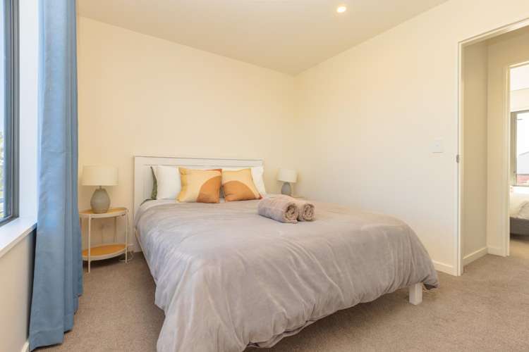 1/2D Dellow Place Spreydon_7
