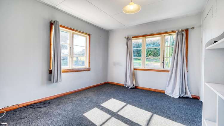 63 Pukepoto Road Kaitaia_12