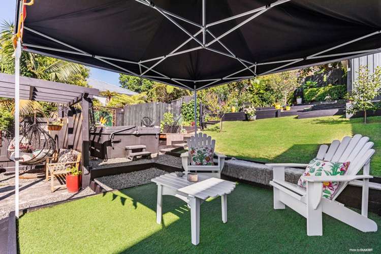 3a Jeanette Place Mairangi Bay_2