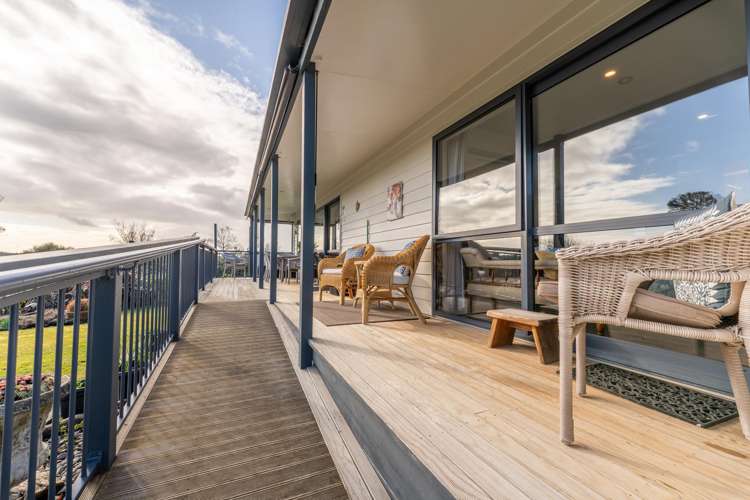 28 Appleby Street Hampden_22