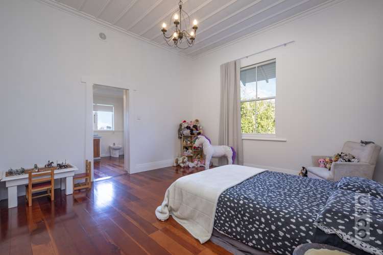 49 Dysart Lane Kumeu_26