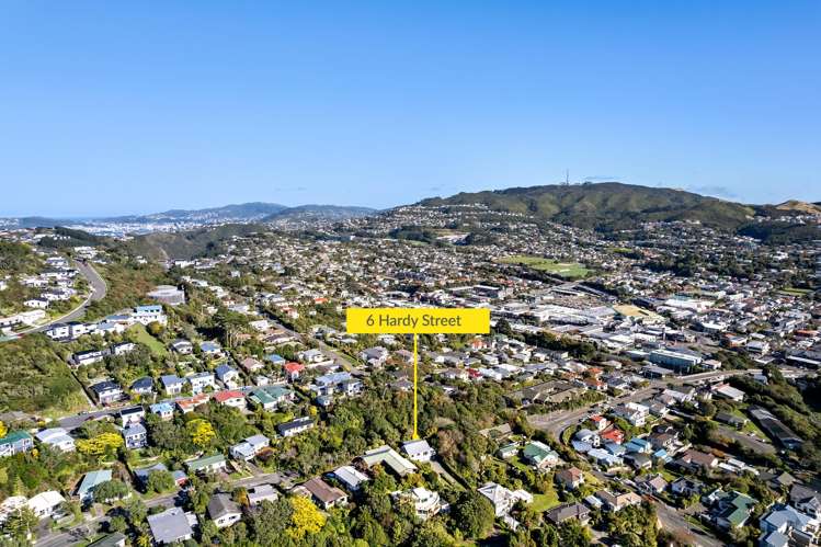 6 Hardy Street Johnsonville_28