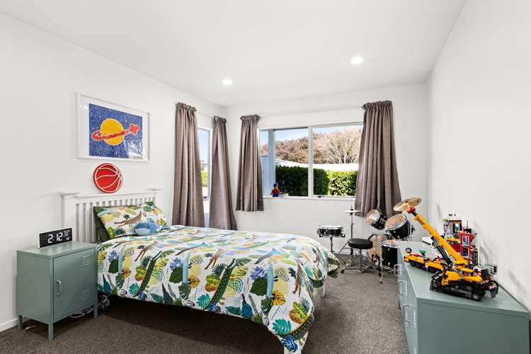 34 Arbuckle Road Frimley_22