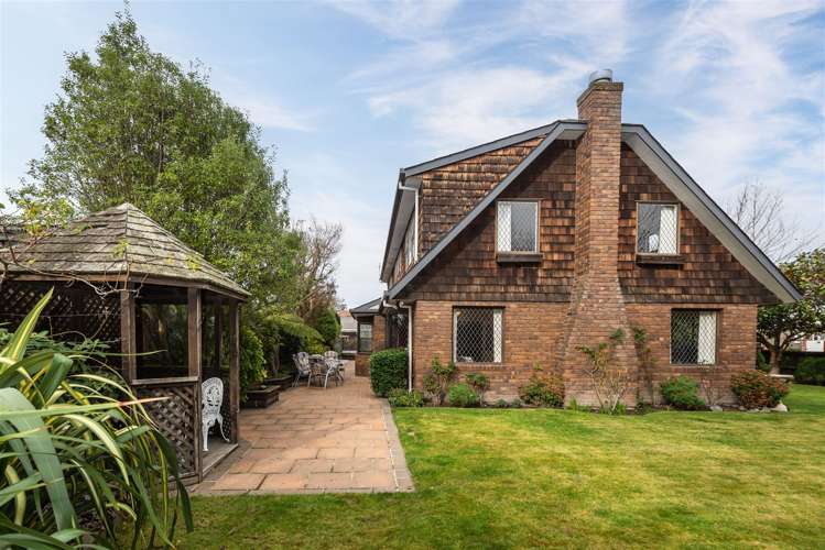 24 Tomes Road Saint Albans_9