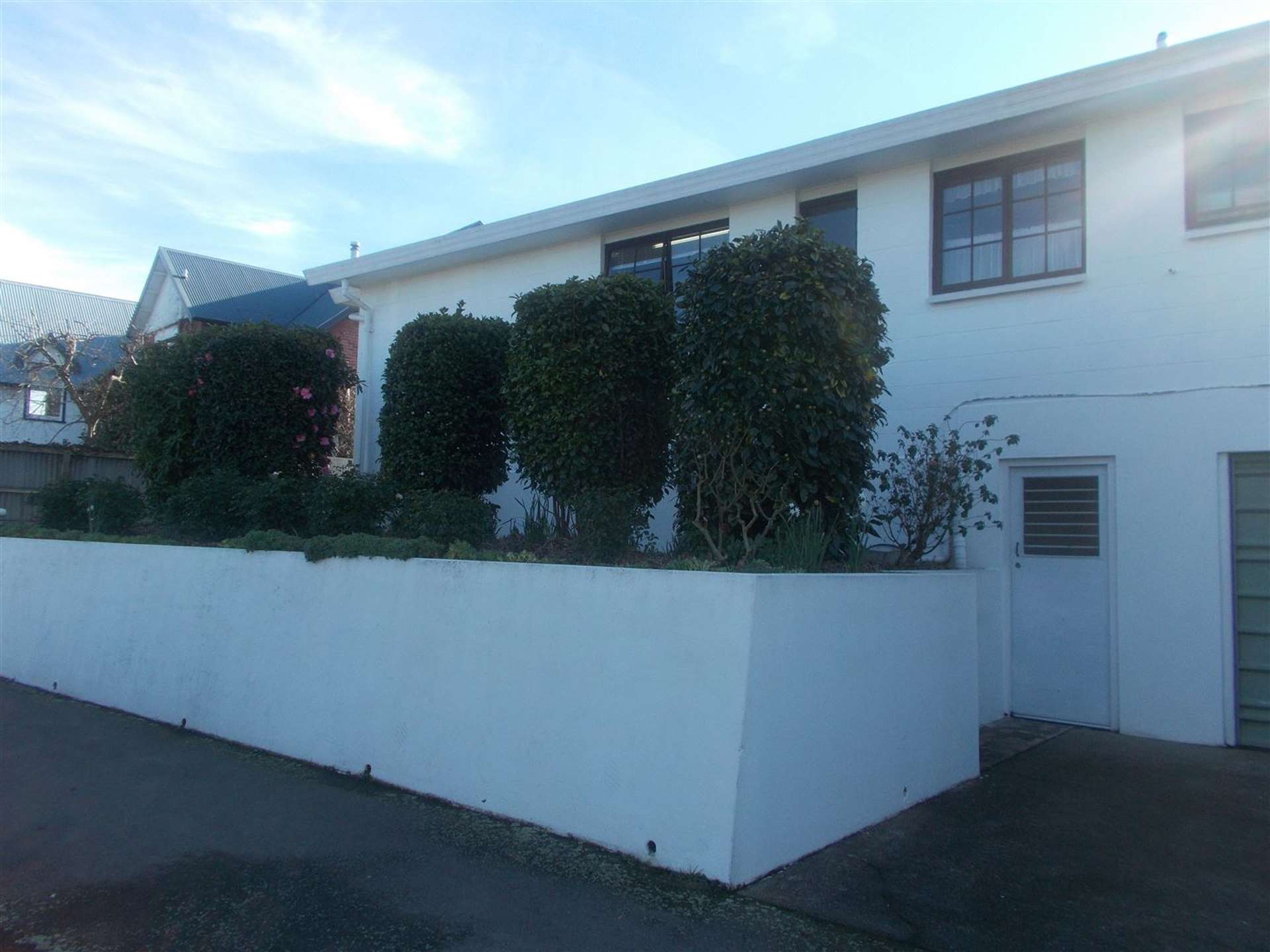 29 Trafalgar Street Maori Hill_0