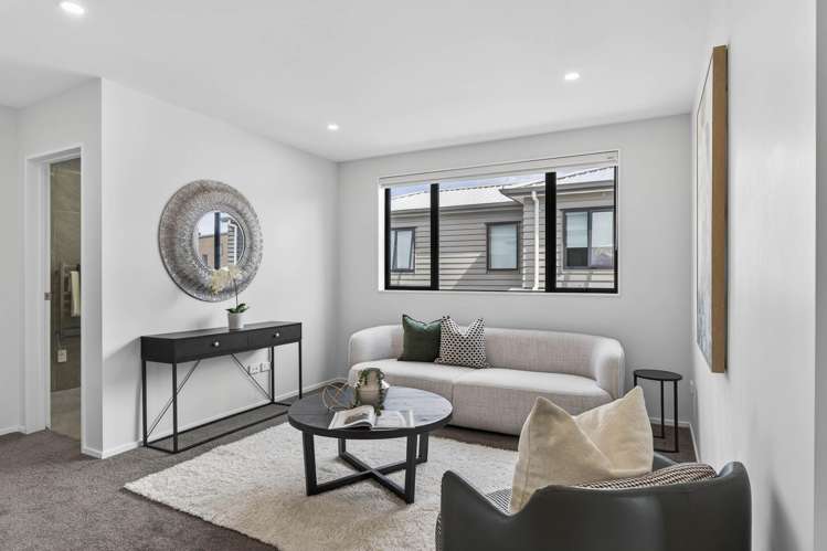 40 Skua Road Hobsonville_15