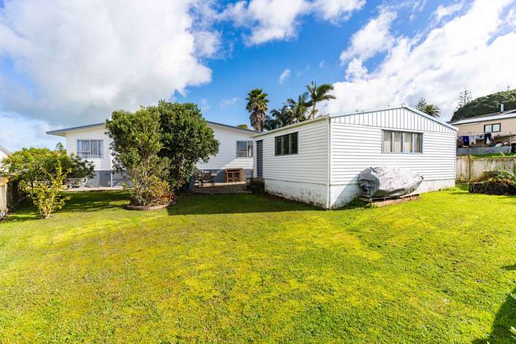 12A Second Avenue Dargaville_20