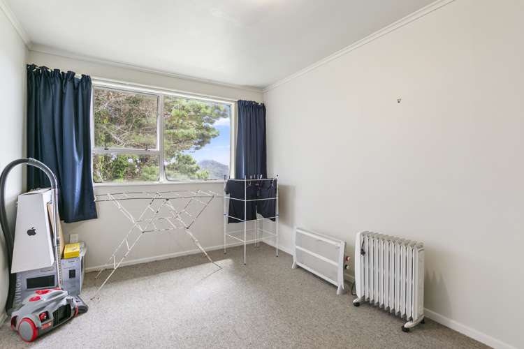 8b Baxter Way Karori_6