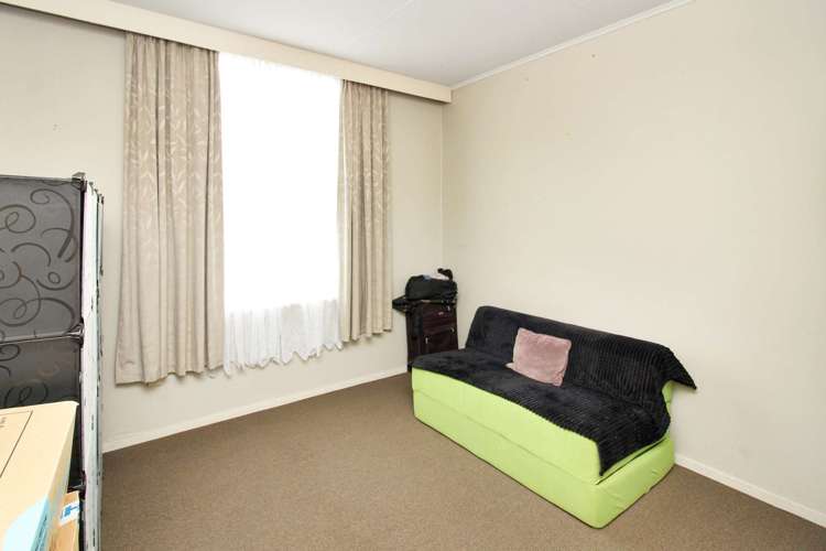 52 Kensington Road Marton_6