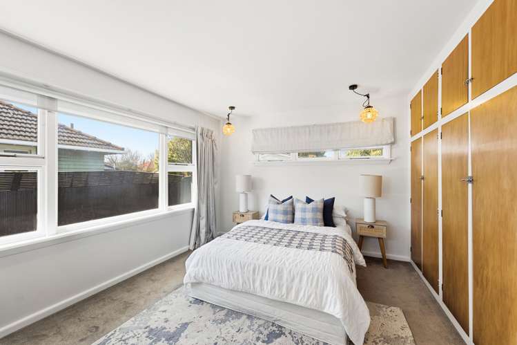 10 Torquay Place Bryndwr_13