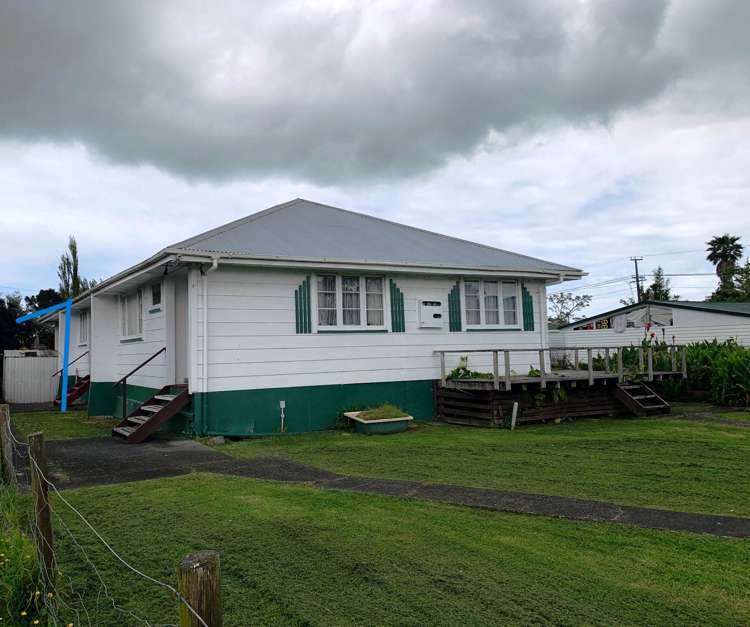3/24 Te Moau Avenue_0