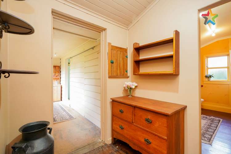 15 Dome Street Georgetown_14