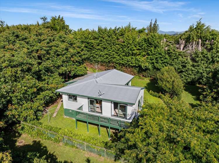 138 Te Puna Road_1