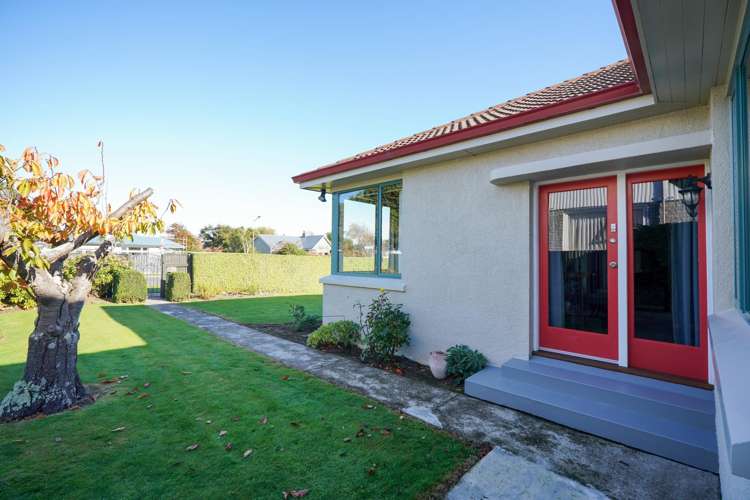 40 Fulton Street Gladstone_30