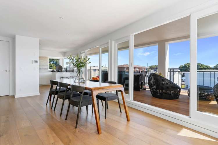 8/24 Speight Road Kohimarama_8