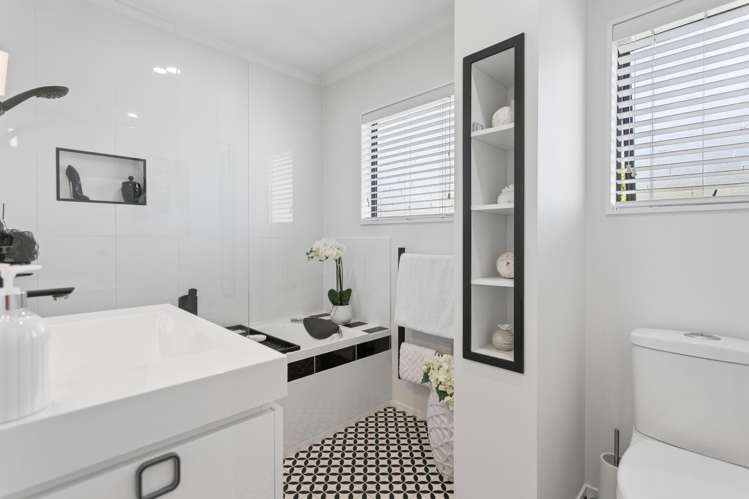 55A Grange Road Otumoetai_10