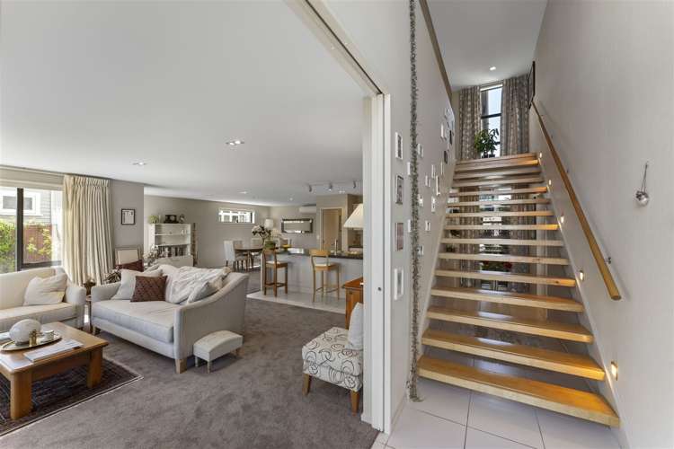 12 Horner Street Papanui_8