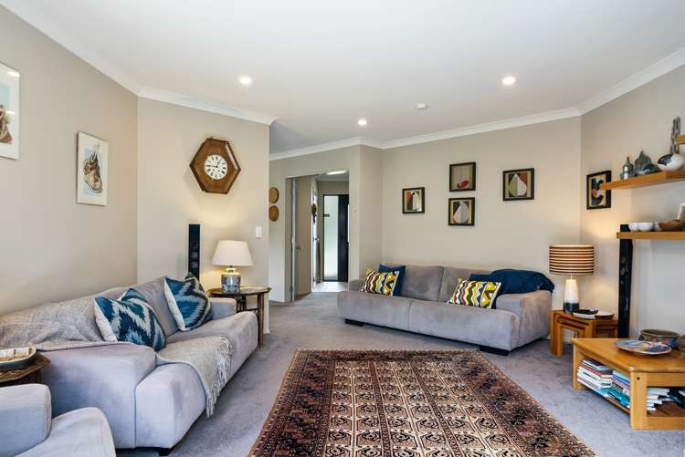 99 Weggery Drive Waikanae Beach_10