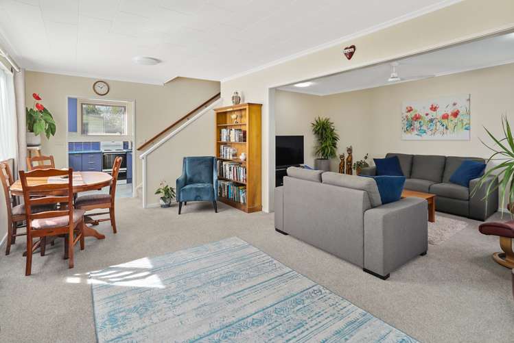 1/27 Otterson Street Tahunanui_8