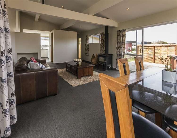 18 Nichol Street Lake Hawea_8