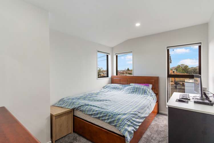 5 Mcdonald Road Papatoetoe_7