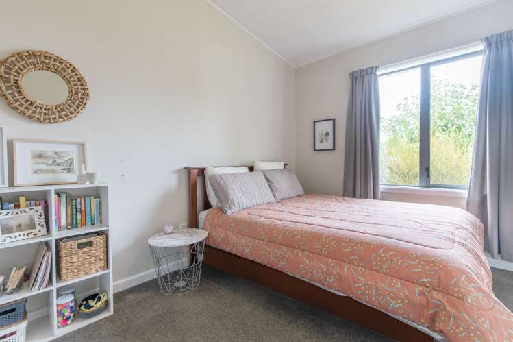 20 Murchison Street Tikokino_13