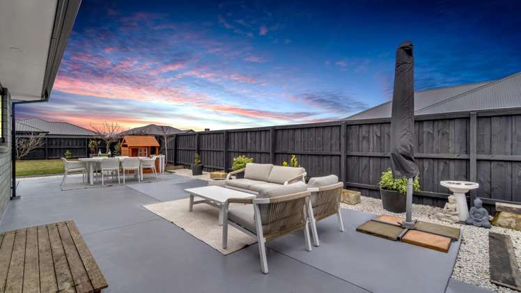 41 Chris Drive Rolleston_14