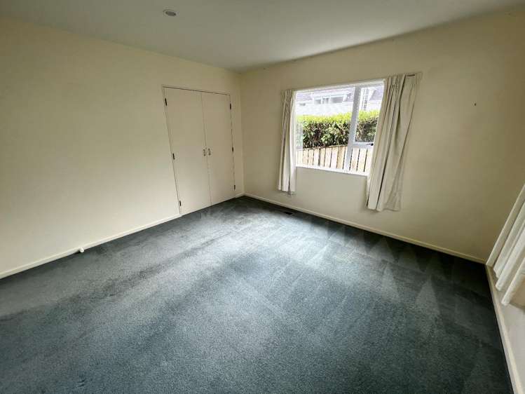 B/108 Messines Road Karori_10