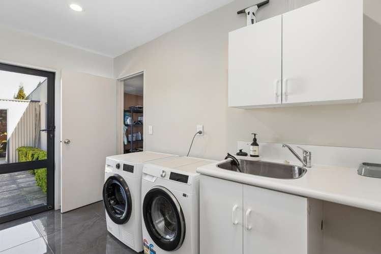 23a Henry Street Blenheim_23