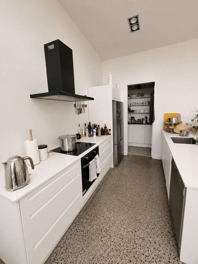  23 Pasadena Avenue Point Chevalier_1
