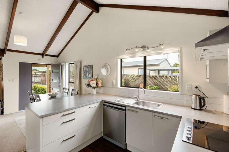 78c Brookfield Street Hamilton East_6