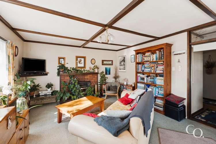 211 State Highway 2 North Bethlehem_7