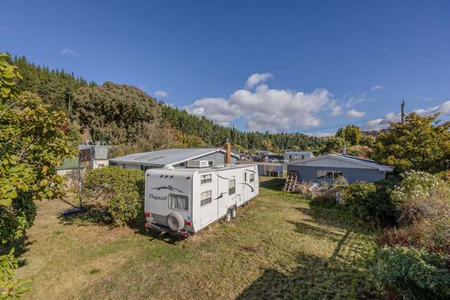 7 Hopkins Street Luggate_1