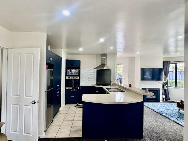 5 Marymere Place Hei Hei_4