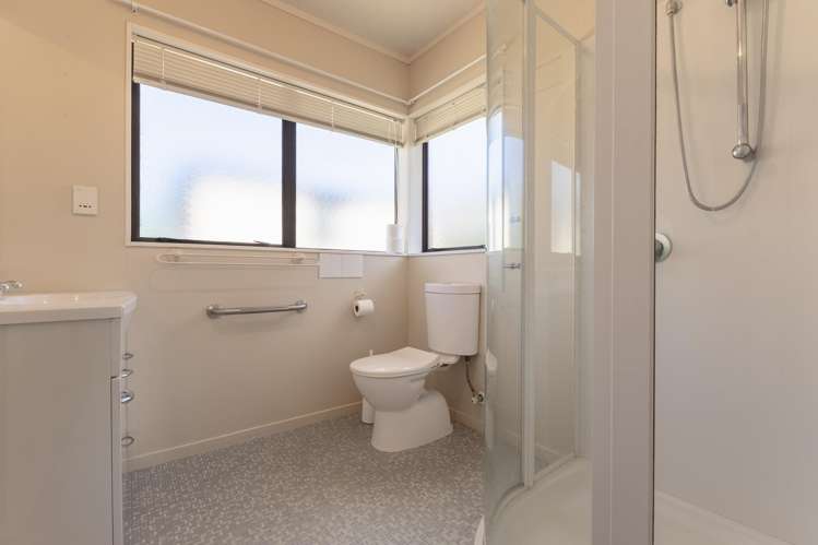 86 Parata Street Waikanae_16