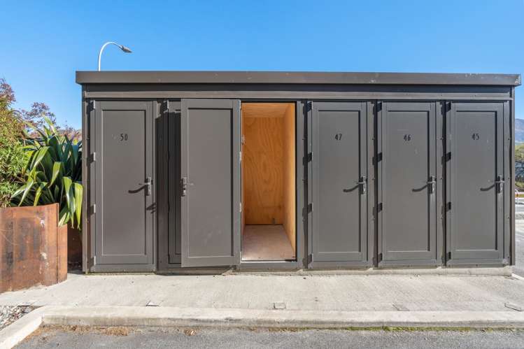 Apt 49 Marina Terrace, 65-95 Lakeside Road Wanaka_20