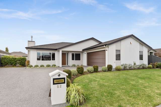 52 Kapiti Drive Poraiti_2