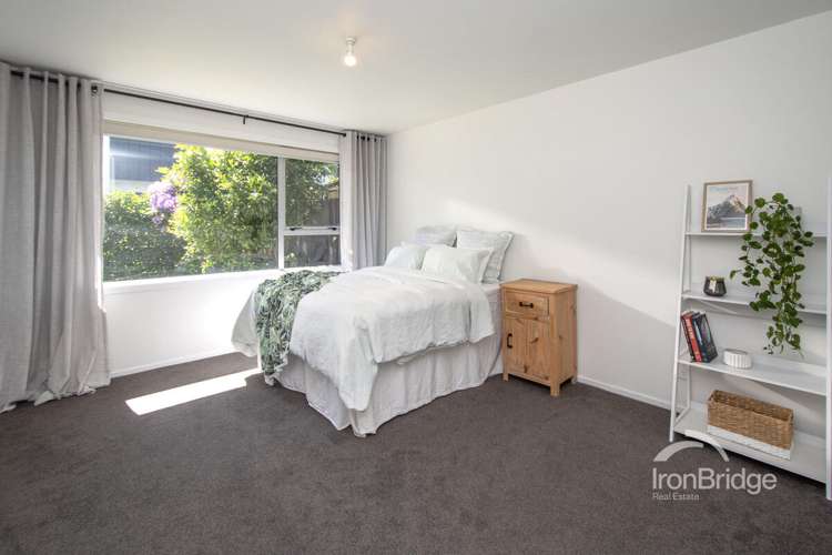 4/43 Southampton Street Sydenham_6