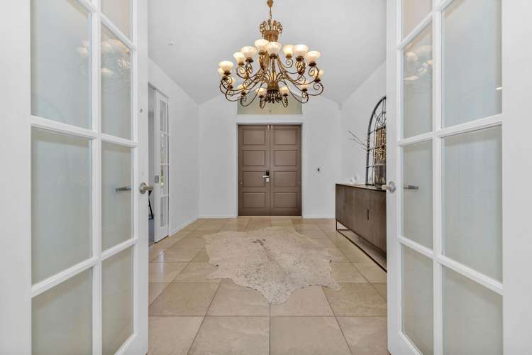 127 Hingaia Road_5